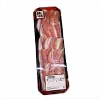 Amazon.co.jp: 【量り売り商品】メキシコ産 豚トロ(ネック)焼肉